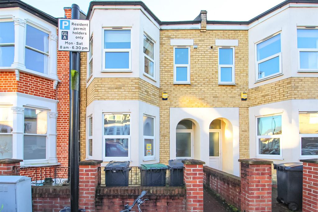 Property photo 1 of 12 Img_6841.Jpg