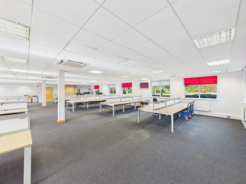 Property photo 2 of 5 Photo 1