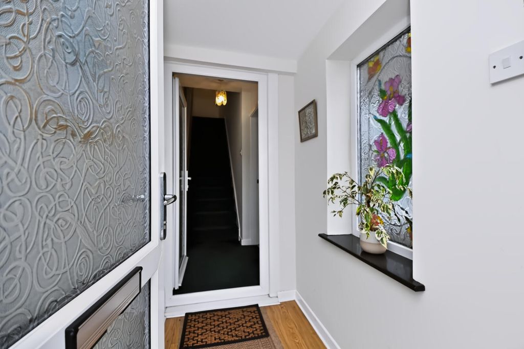 Property photo 3 of 42 Hallway
