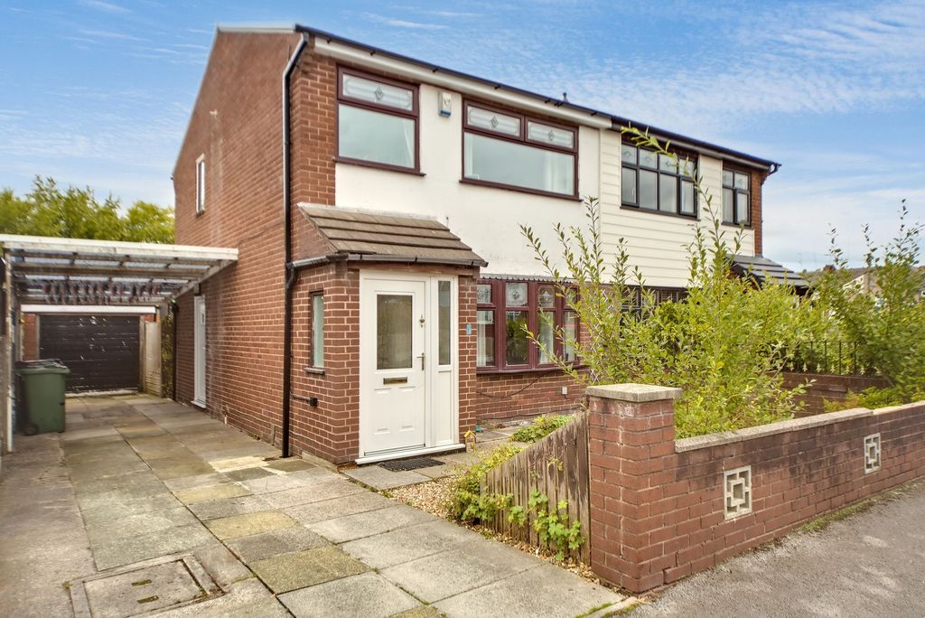 Property photo 1 of 20