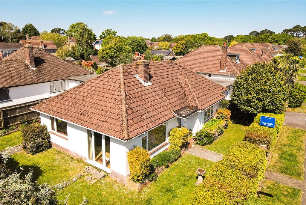 Property photo 1 of 25 Picture No. 27