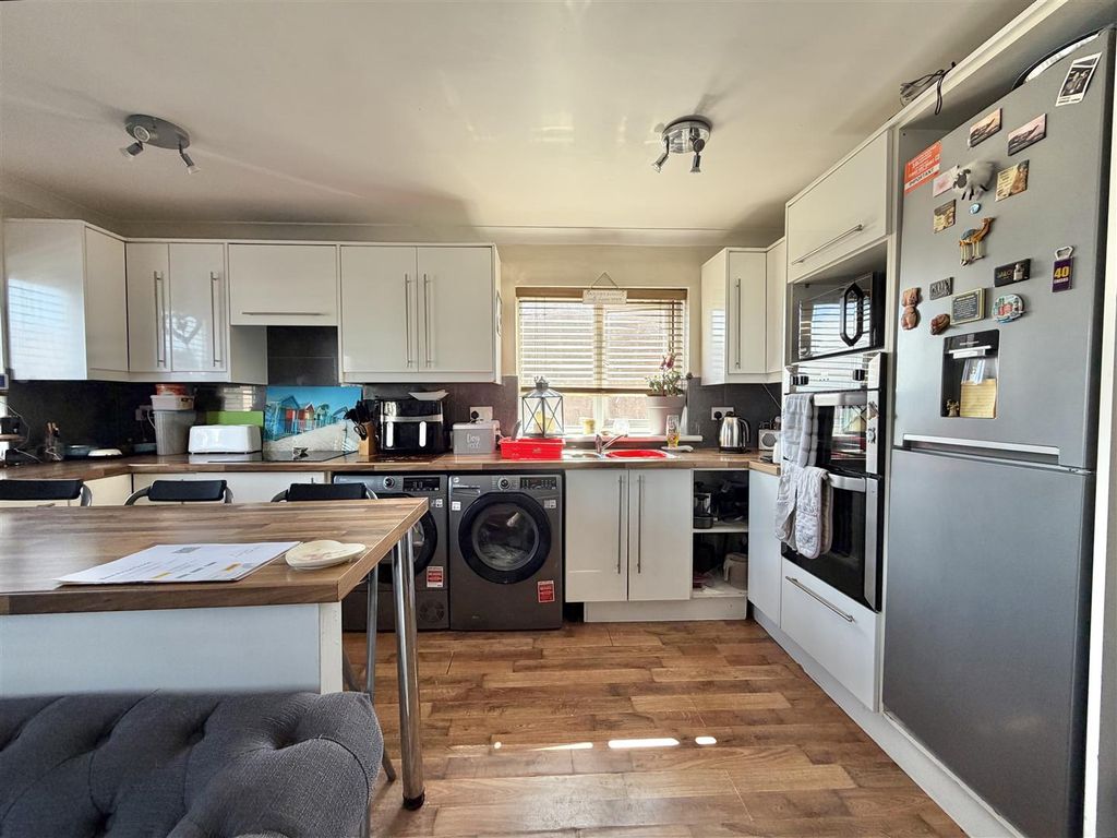 Property photo 2 of 13 View Of Kitchen