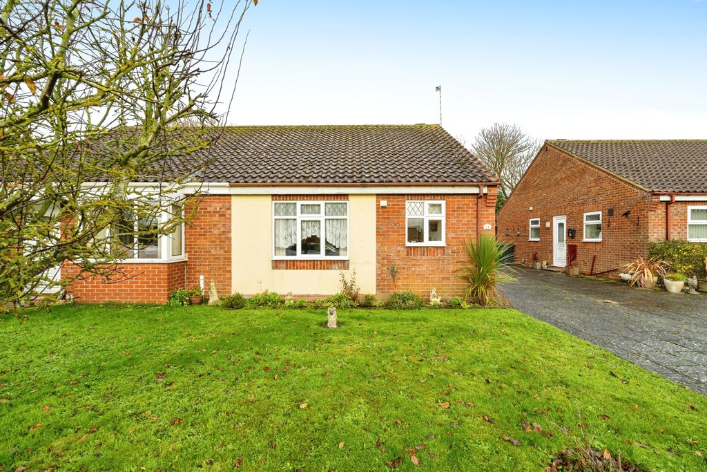 Property photo 2 of 15
