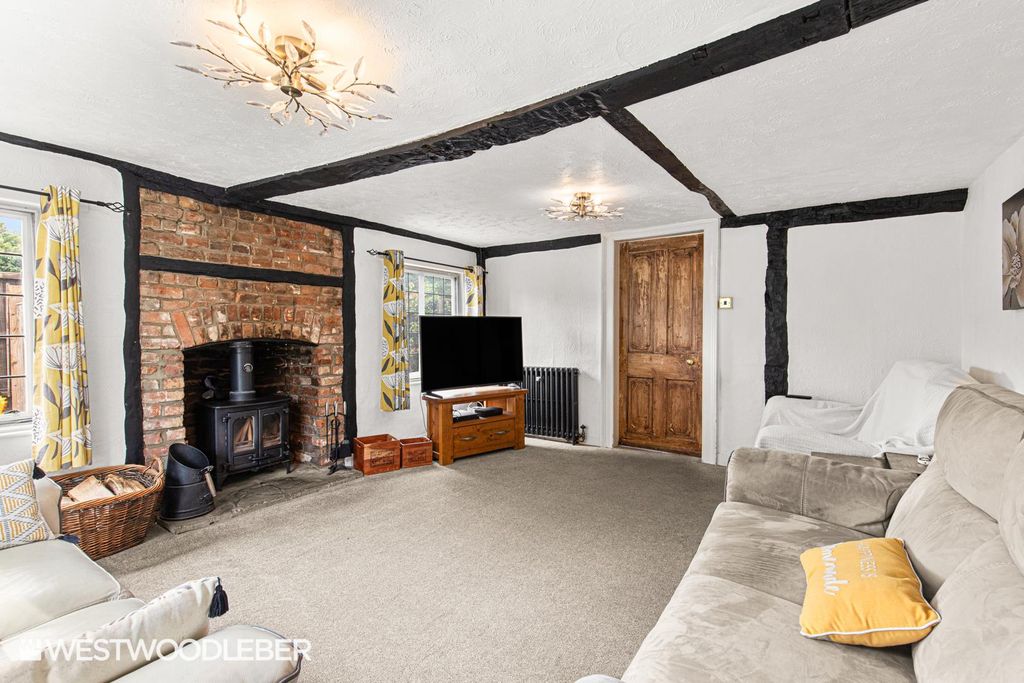 Property photo 2 of 39 Highroad_17.Jpg