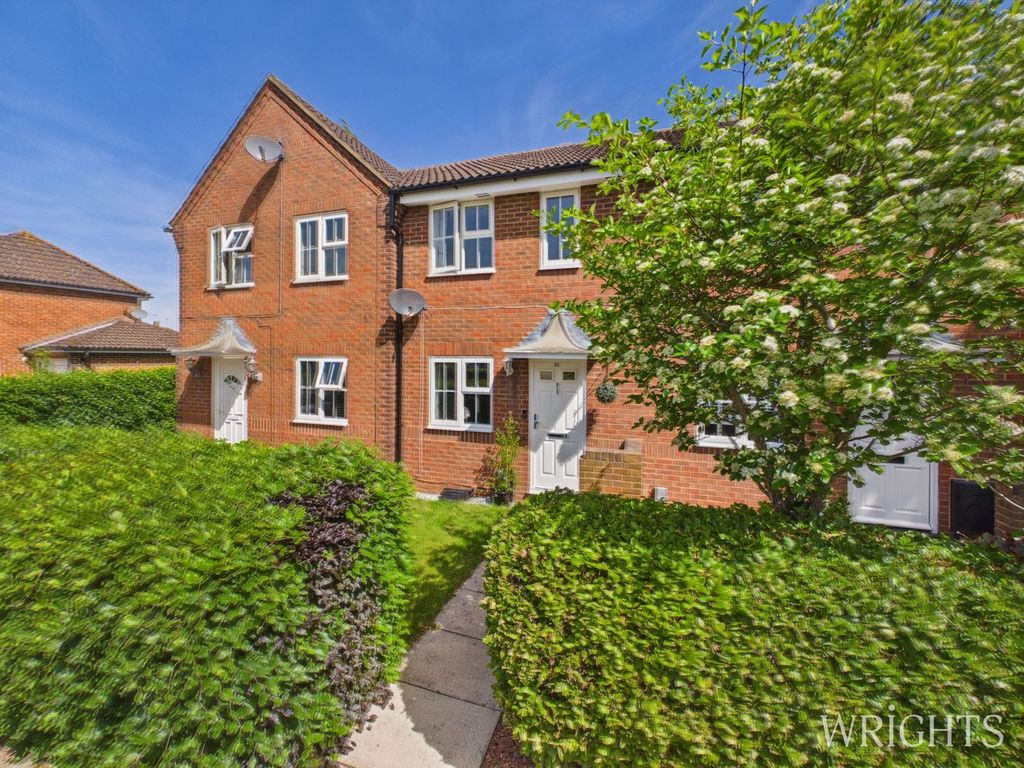 Property photo 1 of 18