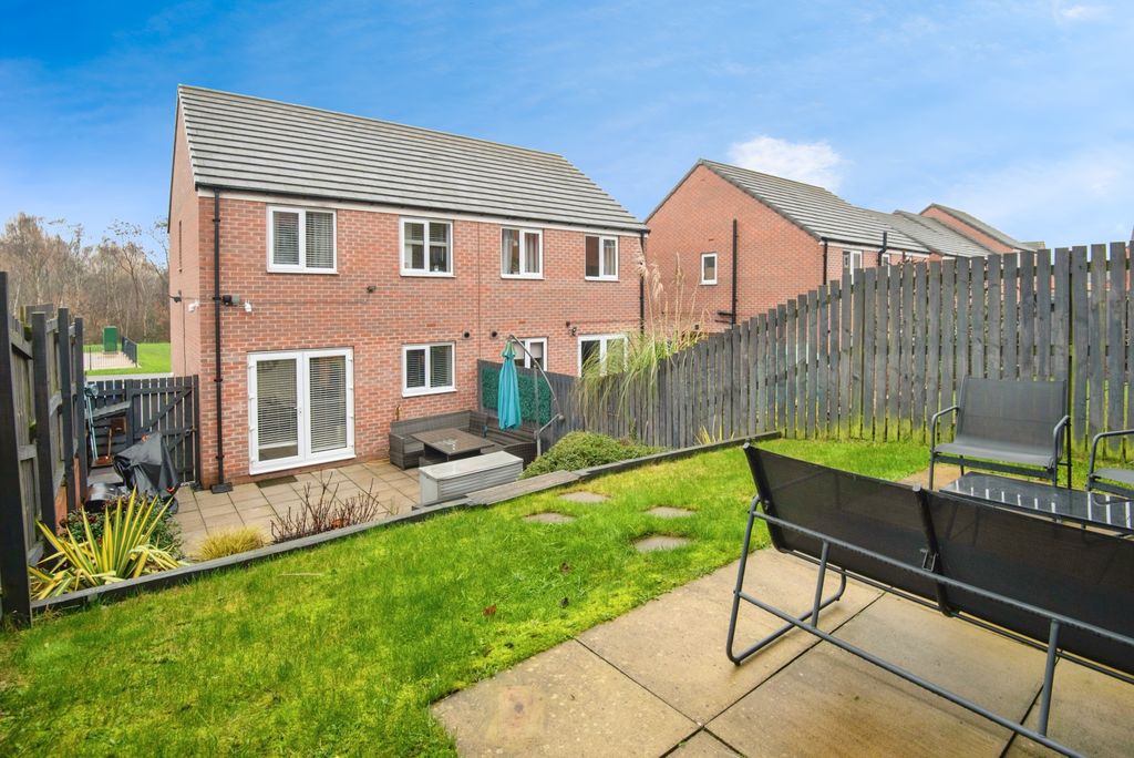 Property photo 2 of 24 Mar_0776