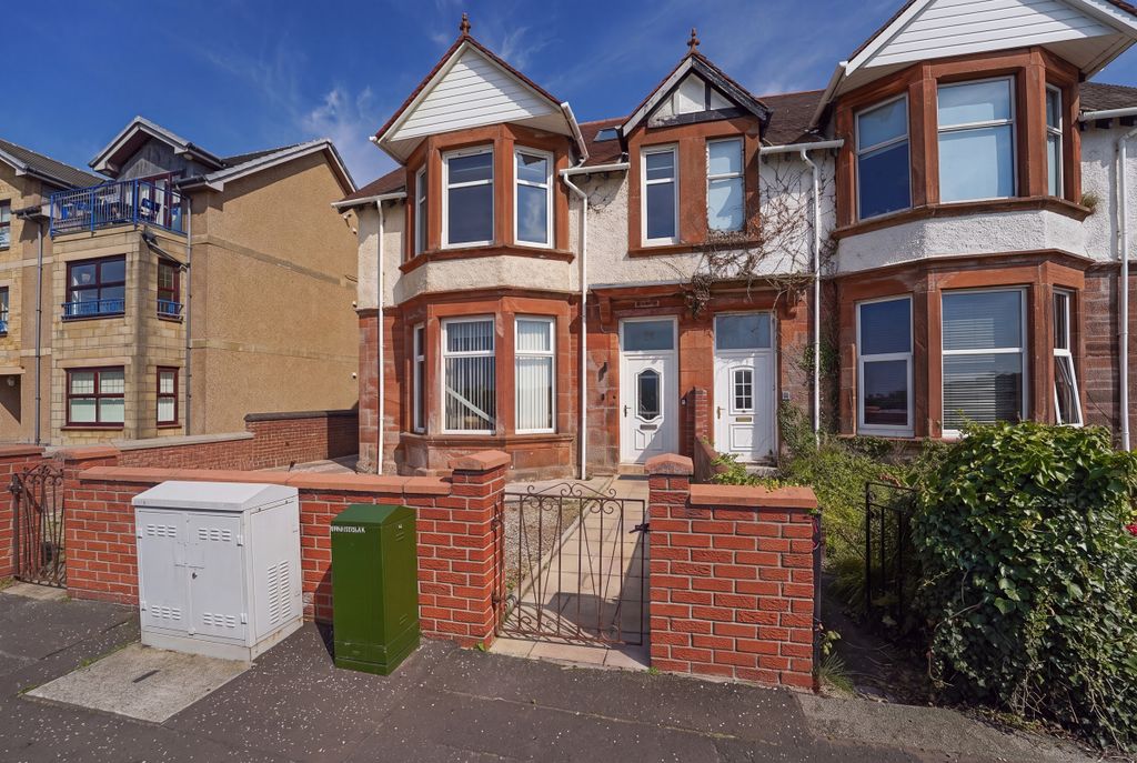 Property photo 1 of 28