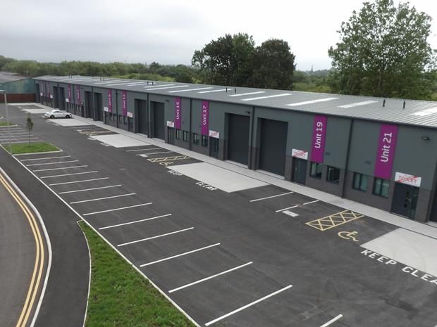 Property photo 3 of 6 Photo 5