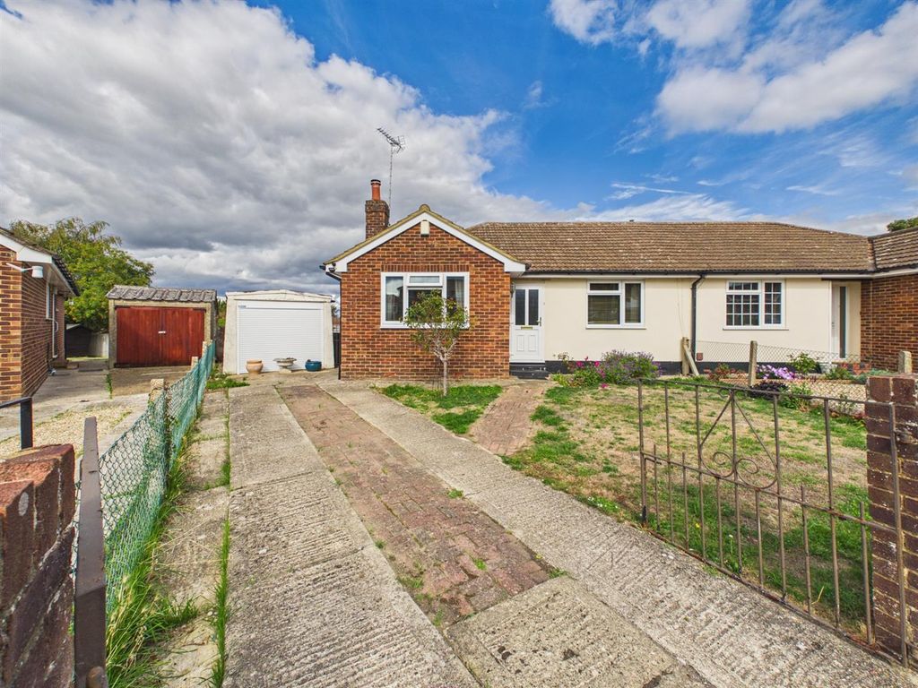 Property photo 1 of 11 Cam05510G0-Pr0294-Still013.Jpg