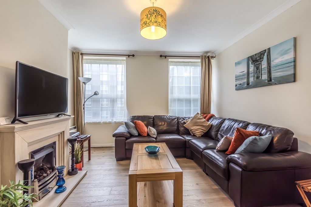 Property photo 2 of 13 543373 (2)c