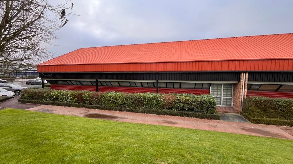 Property photo 3 of 7 Photo 5