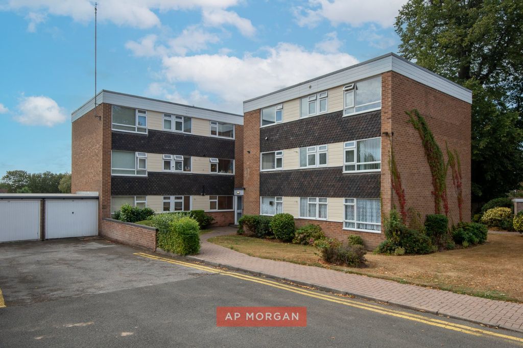 Property photo 1 of 12 Picture No. 03
