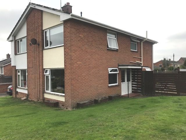 Property photo 1 of 3