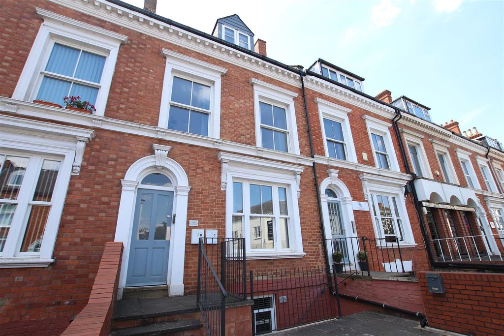 Property photo 1 of 5 Img_2760.Jpg