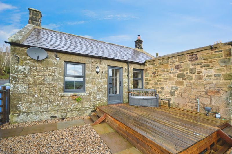 Property photo 1 of 12 Photo 3