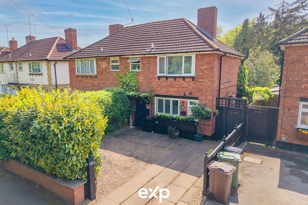 Property photo 1 of 26