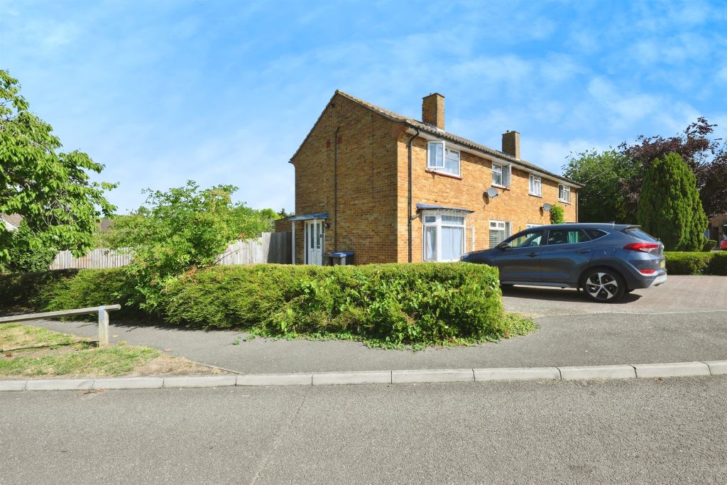 Property photo 1 of 23