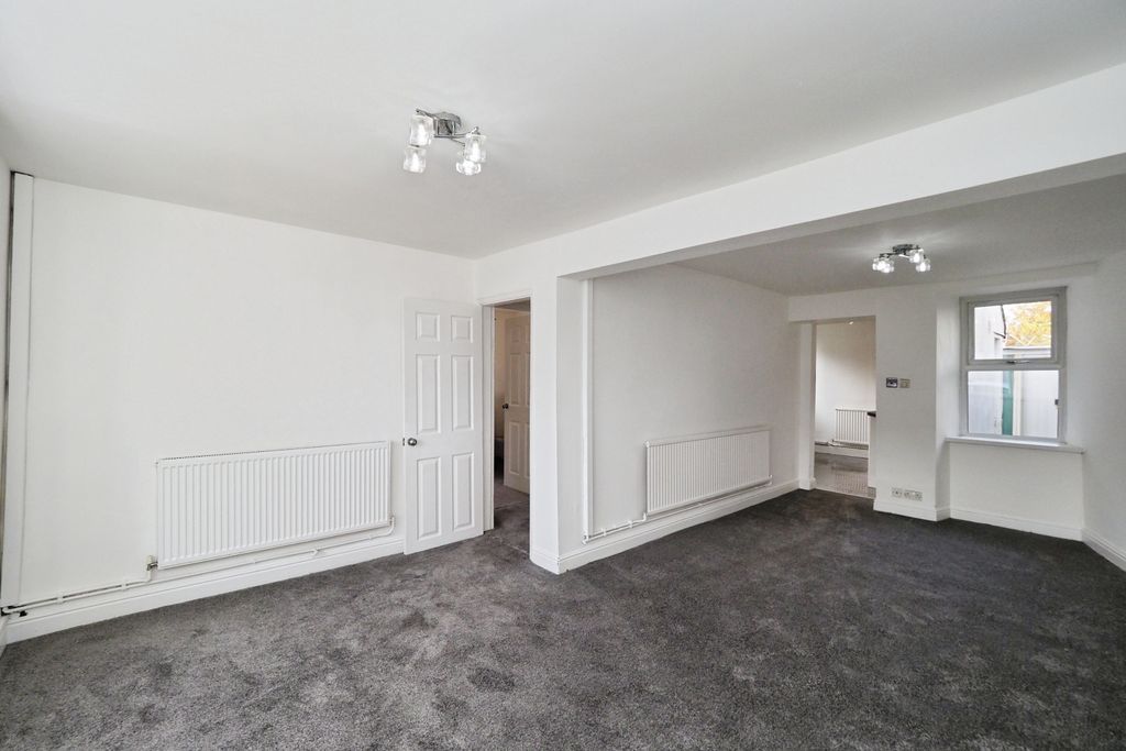 Property photo 3 of 18 72208Cbb80A1506c1E8879774E90F204c645Bc0A.Jpeg