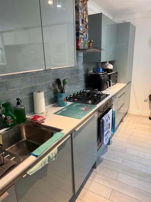 Property photo 2 of 18 1.Jpg