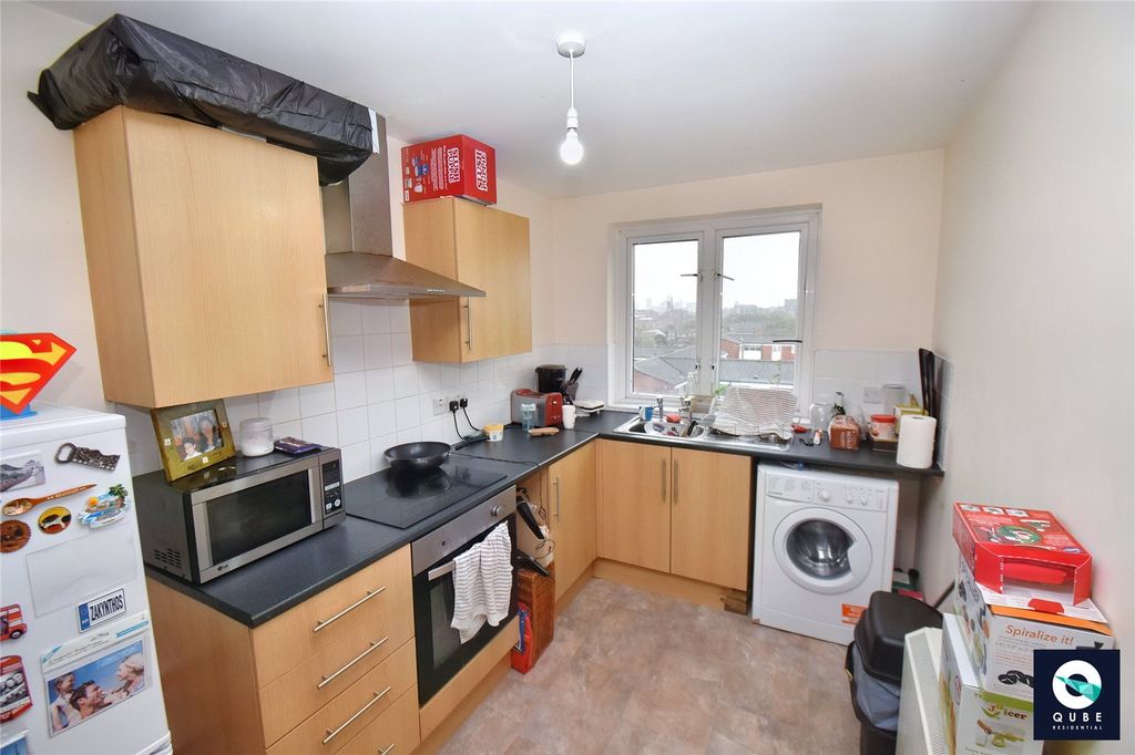 Property photo 3 of 10 Picture No. 07