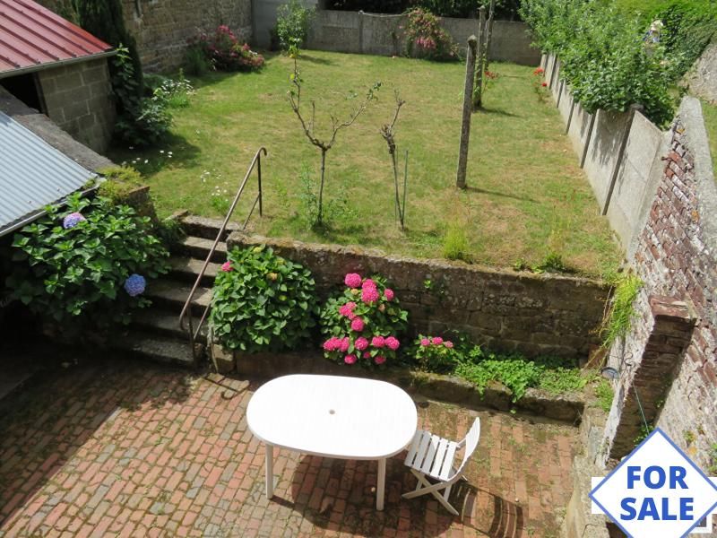 Property photo 2 of 13