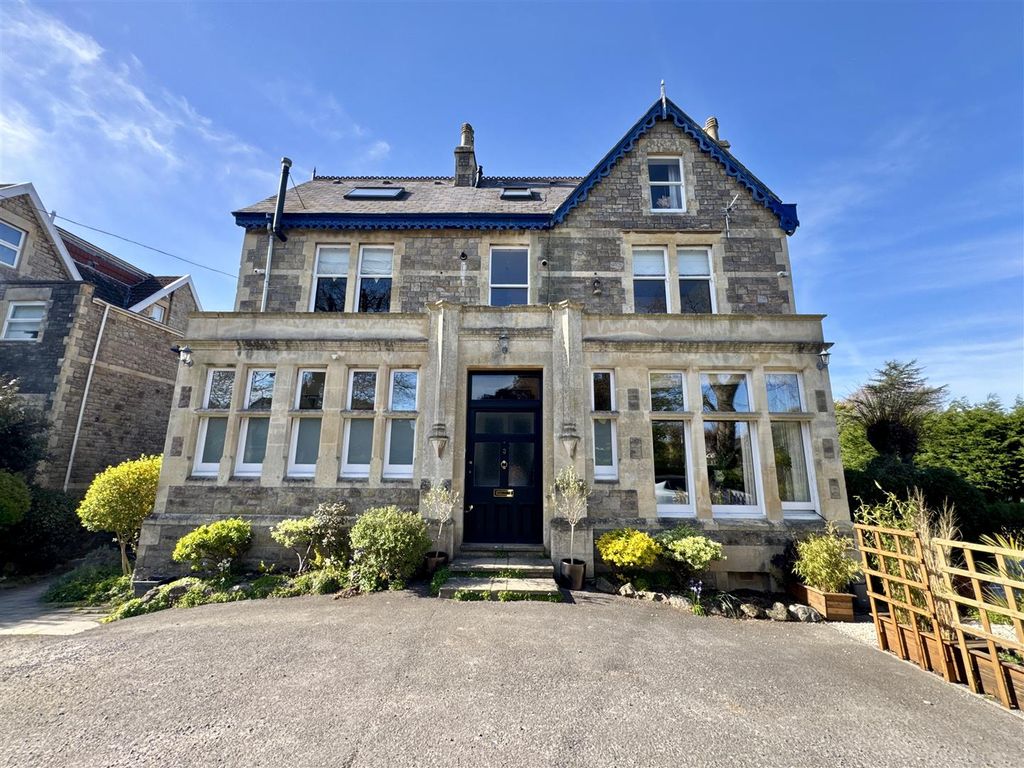 Additional image 18 of 2 bed flat for saleThe Avenue, Clevedon BS21