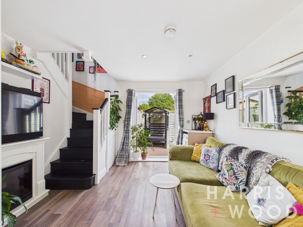 Property photo 2 of 31 5199842