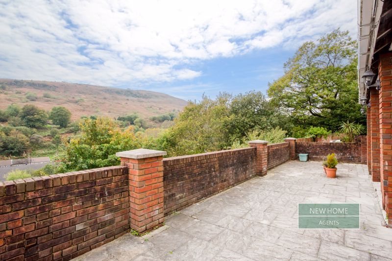 Additional image 19 of 3 bed semi-detached house for saleCemetery Road, Porth CF39