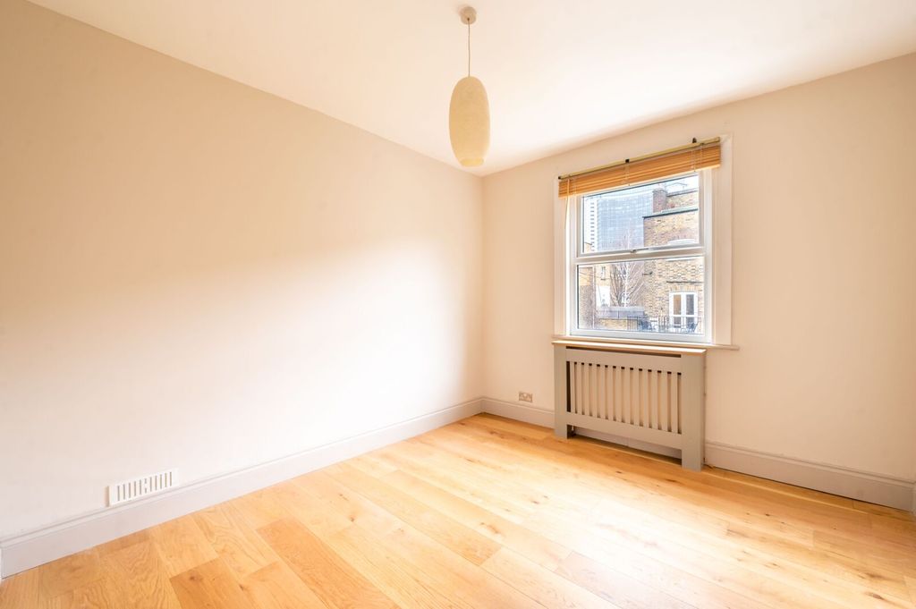 Property photo 3 of 6