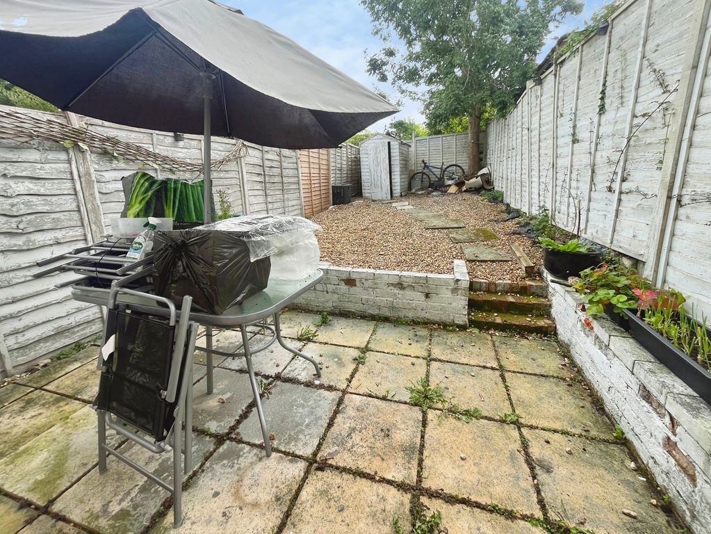 Property photo 2 of 8 Pbox-Img.Jpg