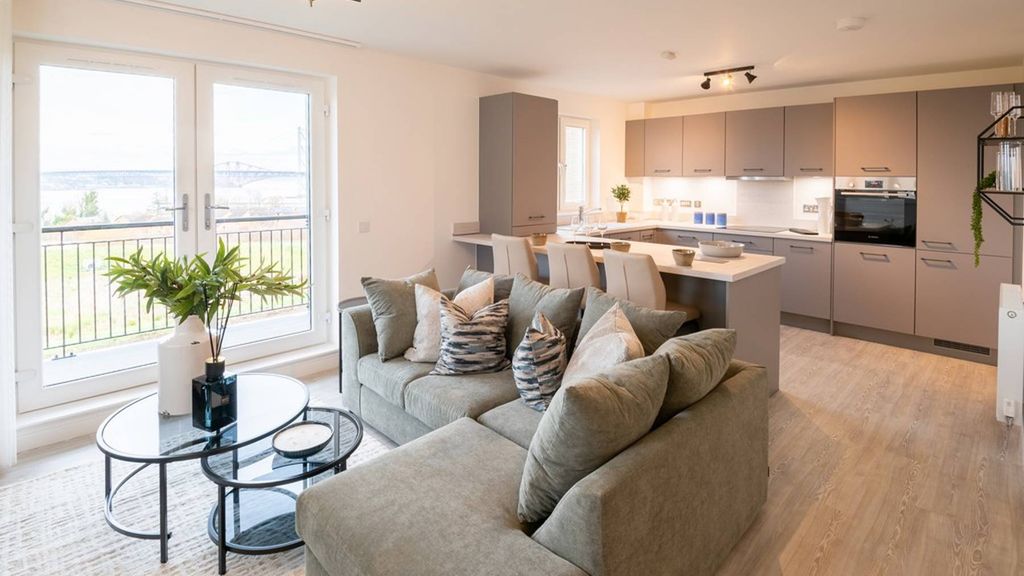 Property photo 2 of 10 Property Image 2