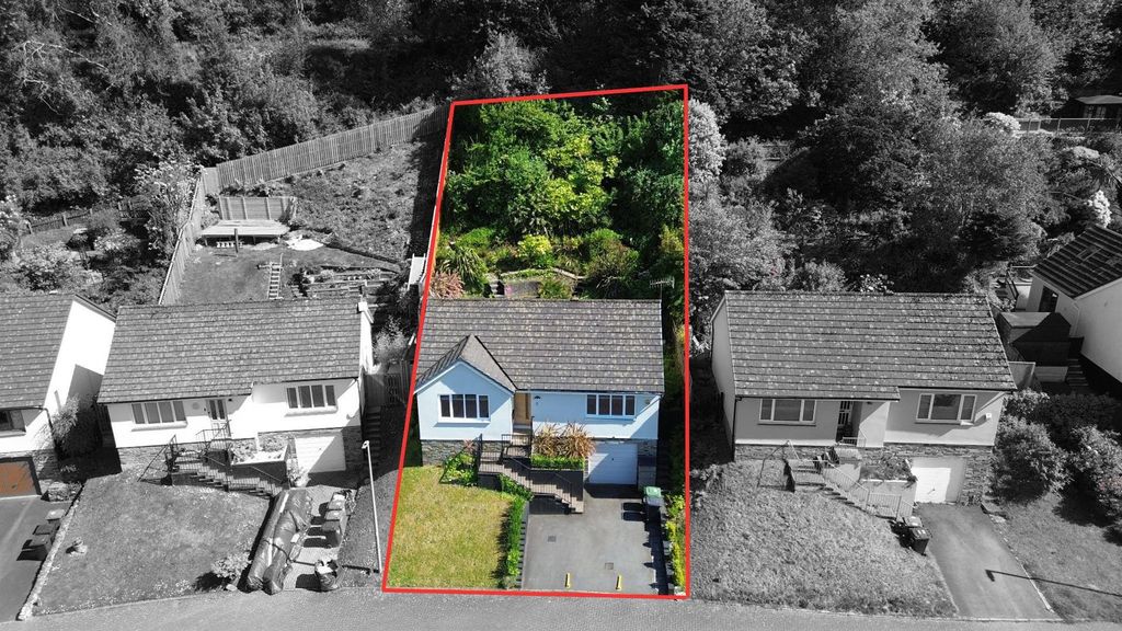 Property photo 2 of 12 Bird Eye View