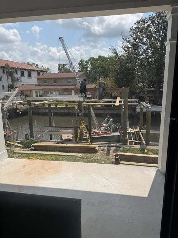 Property photo 3 of 20 <Alttext/>