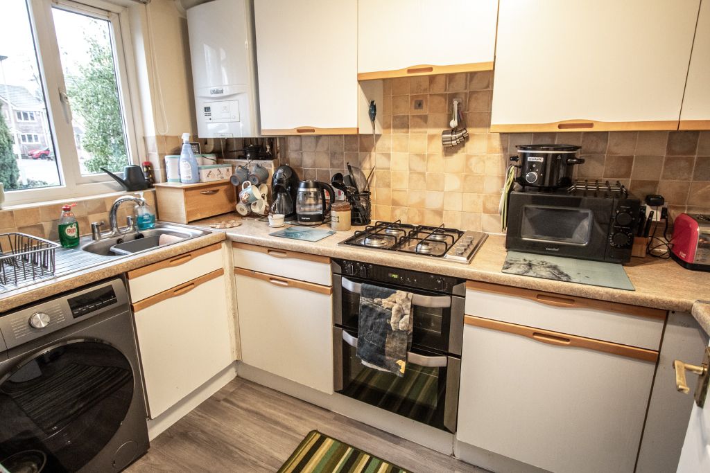 Property photo 3 of 7