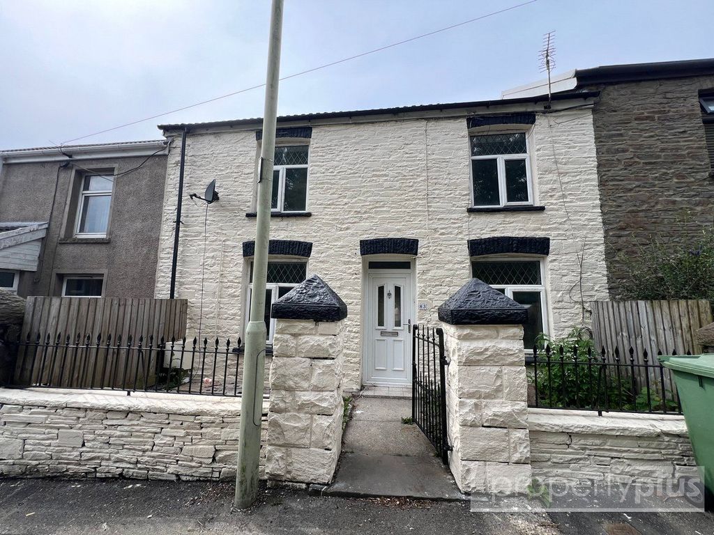 Property photo 1 of 13 Picture No. 01