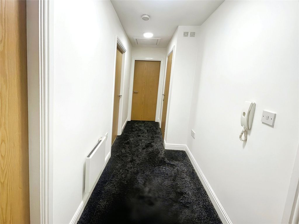 Property photo 2 of 7 Picture No. 08