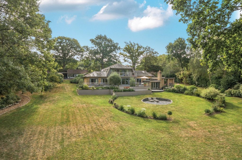 Property photo 1 of 38 Picture No. 59