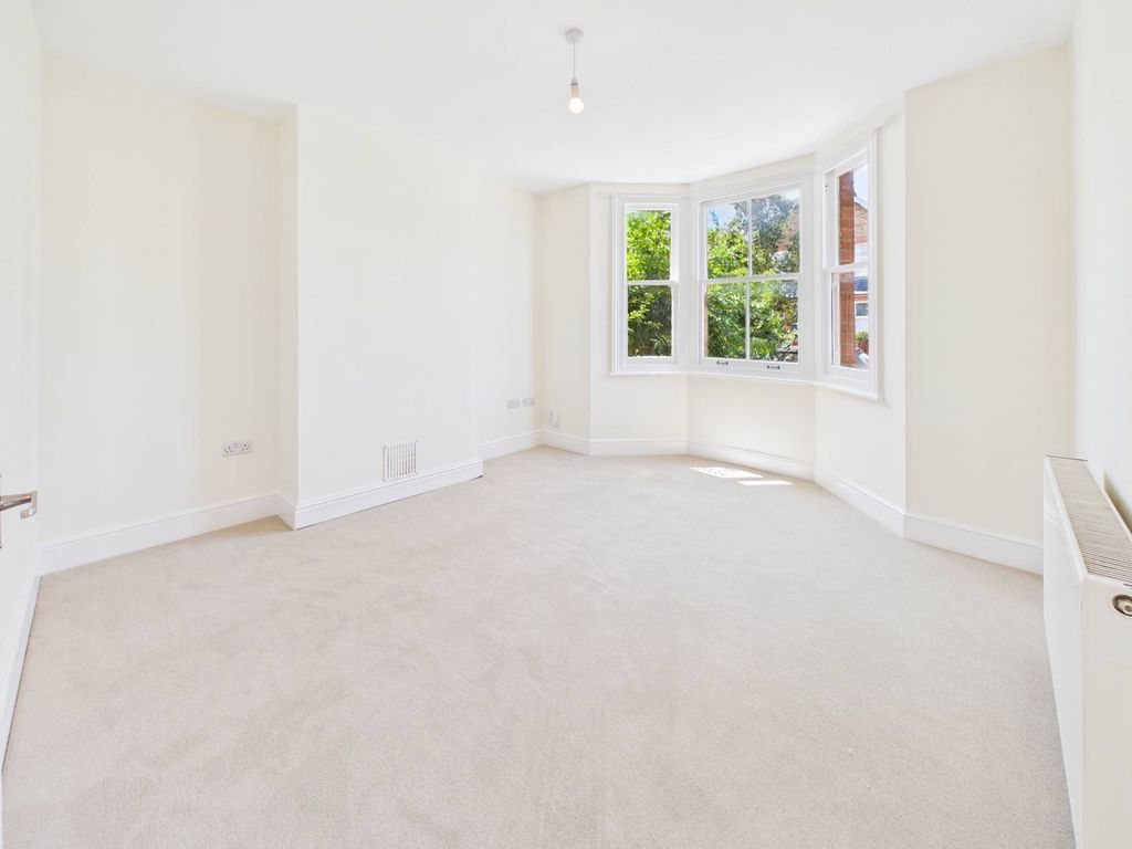 Property photo 3 of 11 Front Reception Room 
