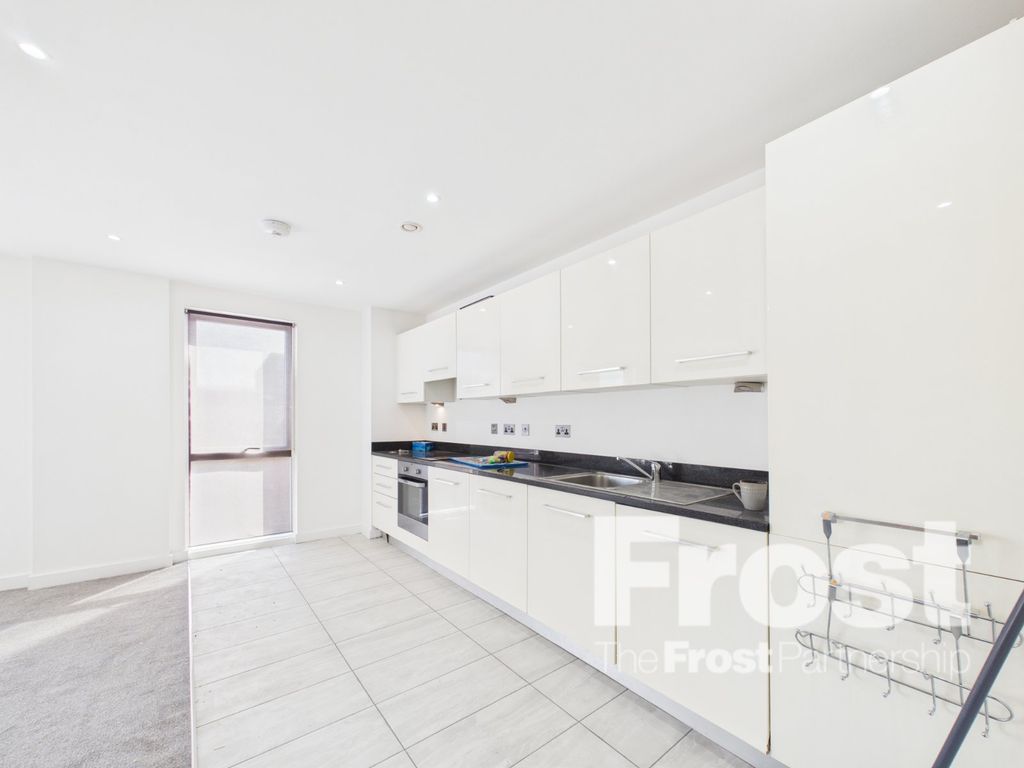 Property photo 1 of 5 Picture No. 02