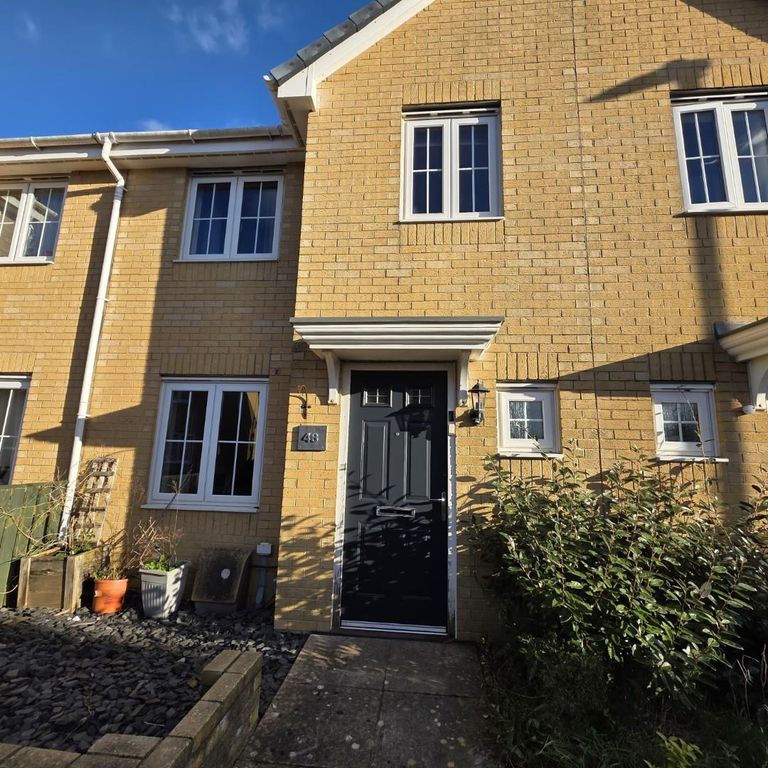 Property photo 2 of 14 Img-20251117-Wa0020.Jpg