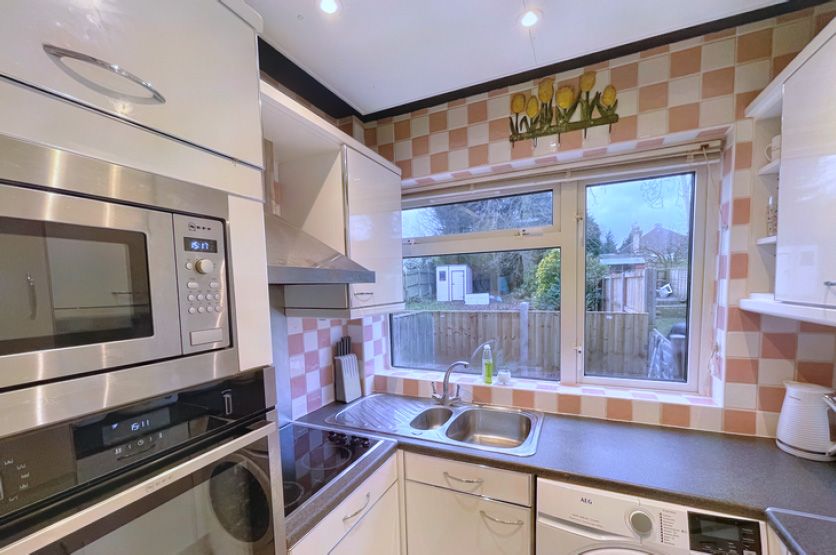 Property photo 3 of 14