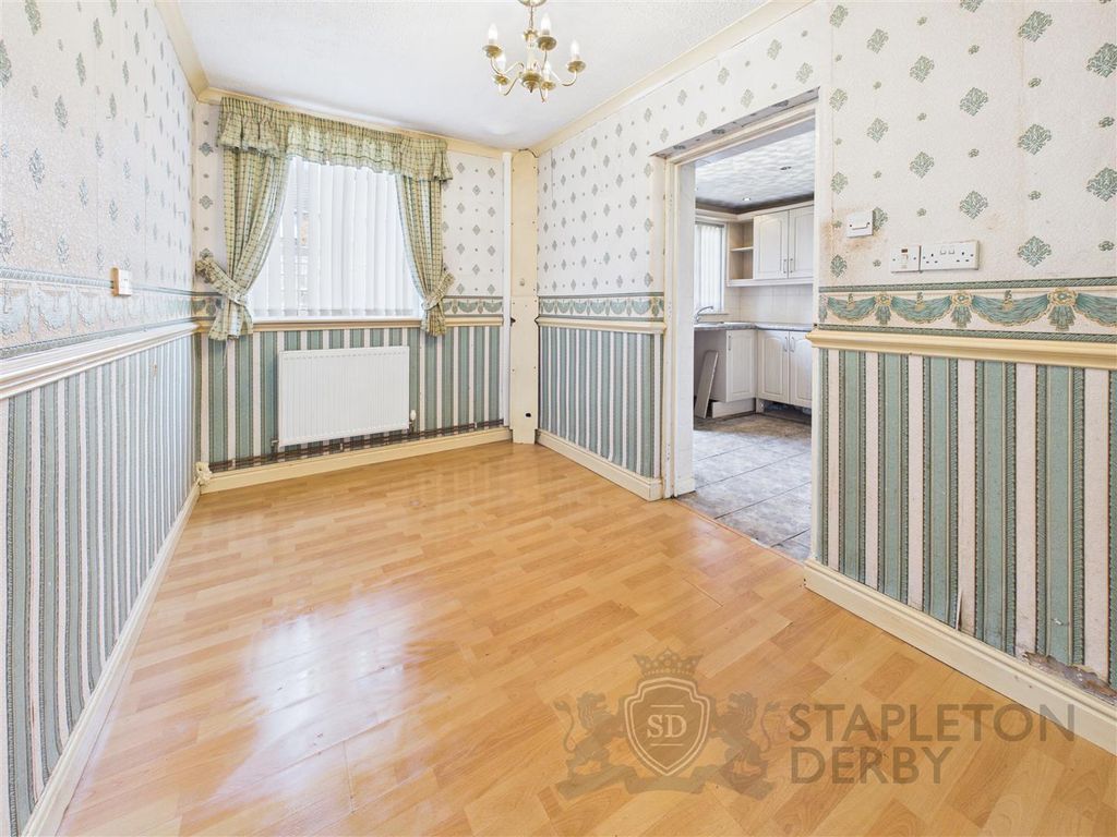 Property photo 3 of 13 Cam04645G0-Pr0067-Still003.Jpg