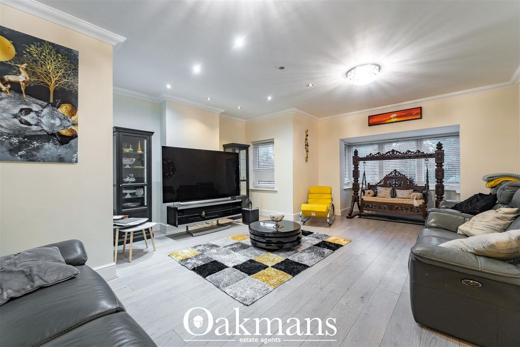 Property photo 3 of 36 Fas00564.Jpg