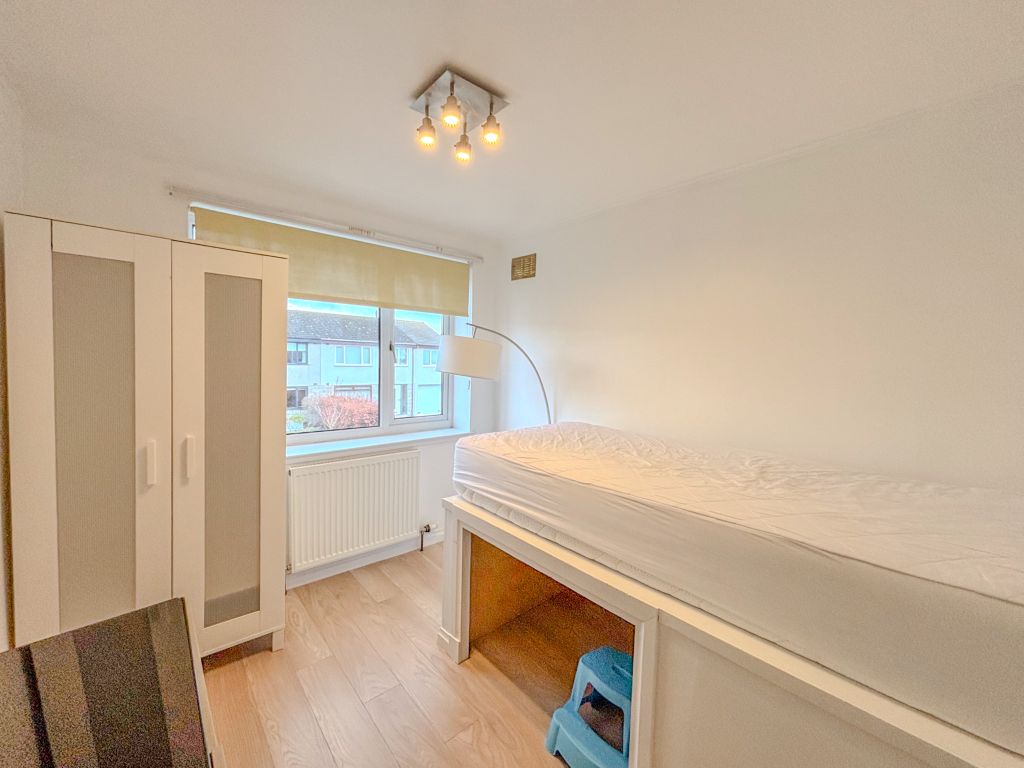 Additional image 20 of 4 bed semi-detached house to rentLawsondale Terrace, Westhill AB32