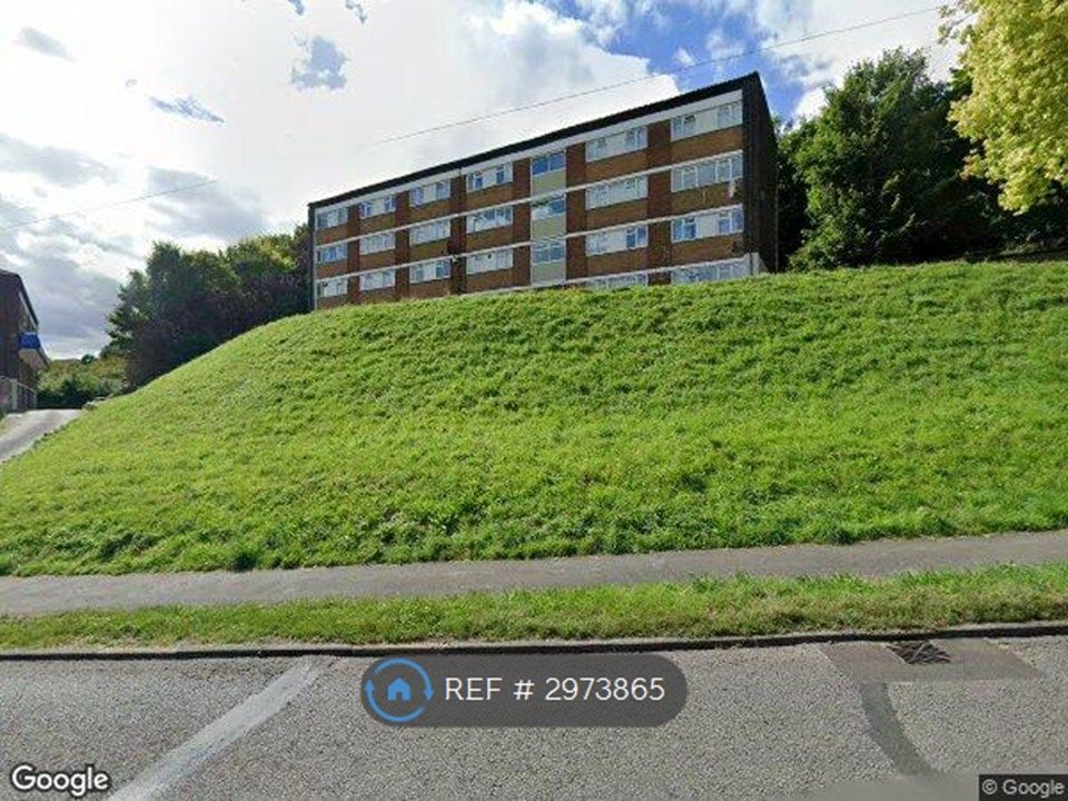 Property photo 1 of 1