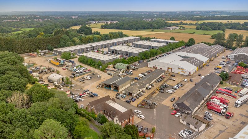 Property photo 3 of 5 Photo 7