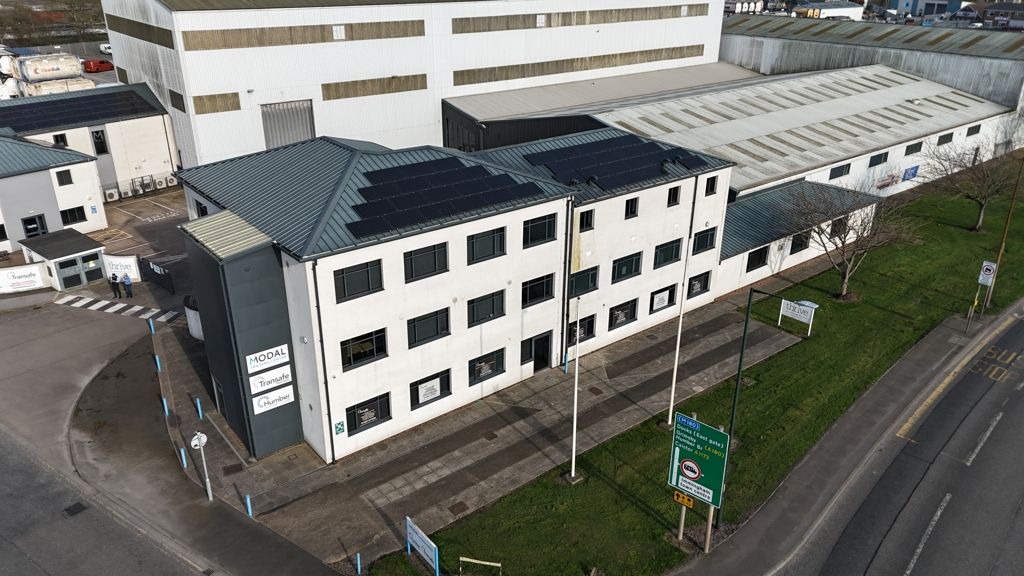 Property photo 2 of 20 Photo 2