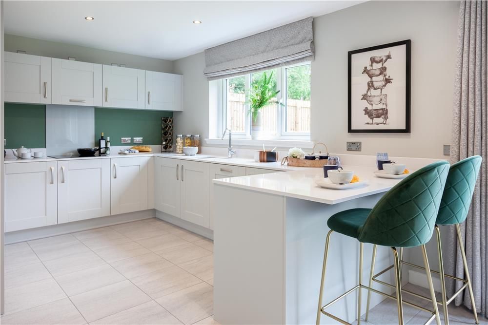Property photo 3 of 14 Representative Image