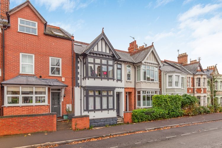 Property photo 2 of 20 308706