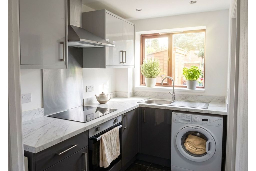 Property photo 3 of 10